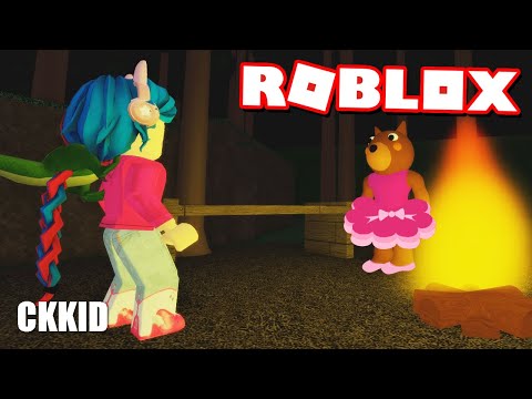 ตะล ยเกาะคนย กษ ระว งจะโดนเหย ยบ Giant Simulator Roblox เกมโรบอก Ckkid Youtube - roblox granny update ต ดก บด กผ ค ณยาย พ อ ด น องมะเหม ยว