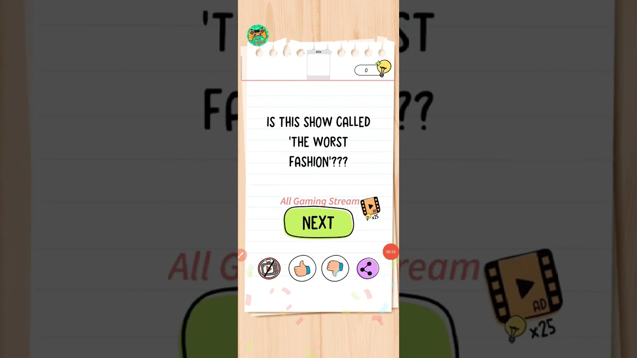 専用☆ASTLLA Brain? No', No'! Know!? ジャパメタ ASTLLA / アストラ ページ-