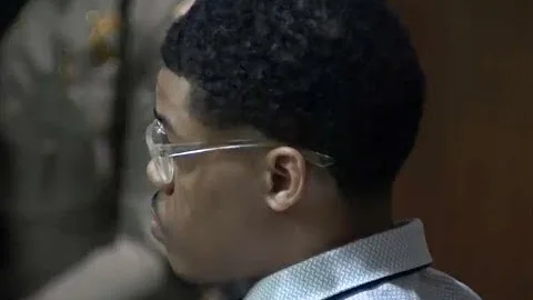 WATCH LIVE: Day 4 trial of man accused of killing girlfriend, baby