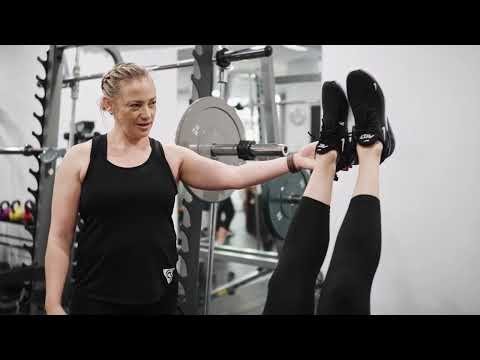 Video preview: Cloud9 Franchise: Member-to-Franchisee Testimonial