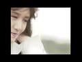 浜田麻里「Call my luck」