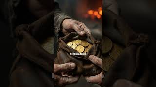 İstanbulun En Büyük Sırrı Dilenci Kılığındaki Milyoner