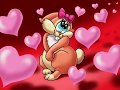هابي فالنتين HAPPY VALENTINE DAY mp3