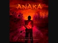 AnAkA - Carry On - DOWN DEVIL'S ROAD  (10th Anniversary Edition)