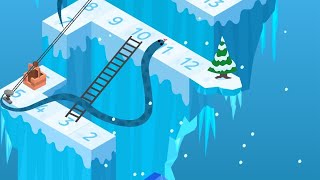 Ludo 🐍🐍  leaders game... screenshot 4