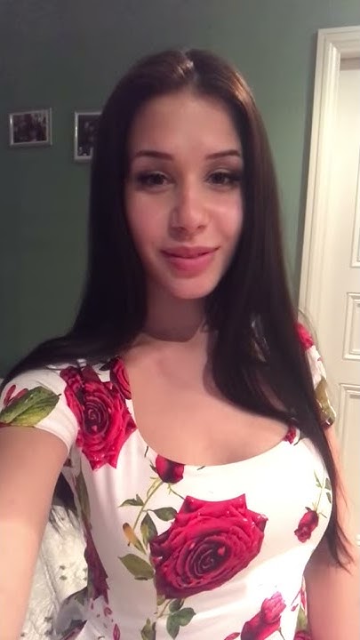 Клипы Катя Зайка