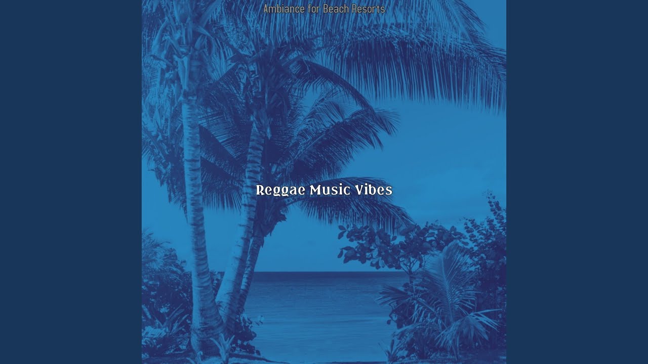 Mind-blowing Chill Vibes