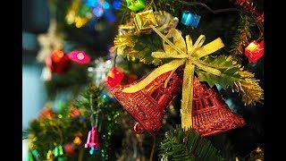 Happy Christmas | Merry Christmas | Christmas whatsapp status | Christmas Greetings|Marry Christmas