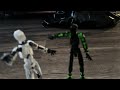 Just a little video