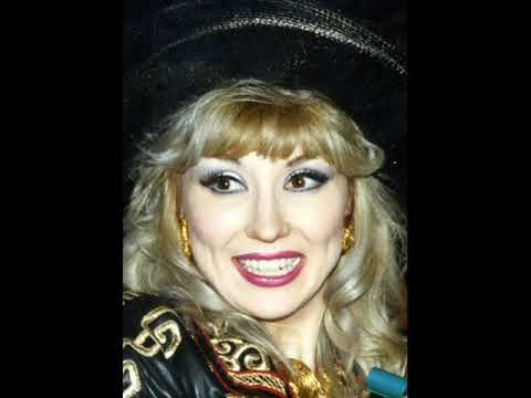 Notanishlar bilan jinsiy aloqa Nijniy Novgoroddagi yolgiz onalar jinsiy aloqa qilishni xohlashadi.