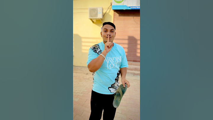 चोटी सी खुशी 🥹🙏🎥 uncle ji bhot ache insan hai 🫶 #respect #sad #humanity  #trending #youtuber ❤️