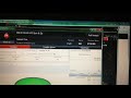 JACKPOT POKERSTARS 720 000 $$$