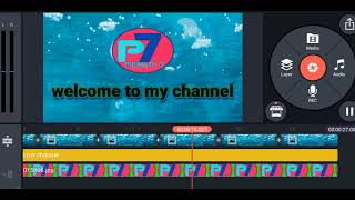 Download Lagu Kinemaster Video Editing | New Style Video Editing | How to Edit Videos in Kinemaster 2026 Download Lagu Kinemaster Video Editing | New Style Video Editing | How to Edit Videos in Kinemaster 2026