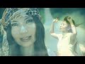 詩月カオリ『SPYGLASS』Official Music Video