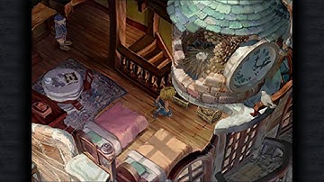 [Raw Stream] Final Fantasy IX – Excalibur II | Level 1 | Perfect Game | Part 8