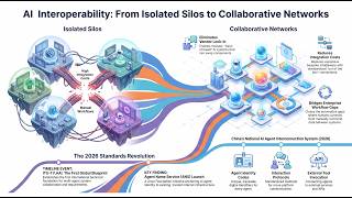 Interoperability of AI Systems: What and Why