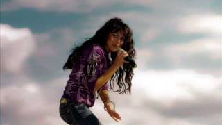 Watch Paula Deanda Back From Alone video