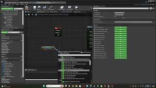 How to make a simple ALS dummy spawner!