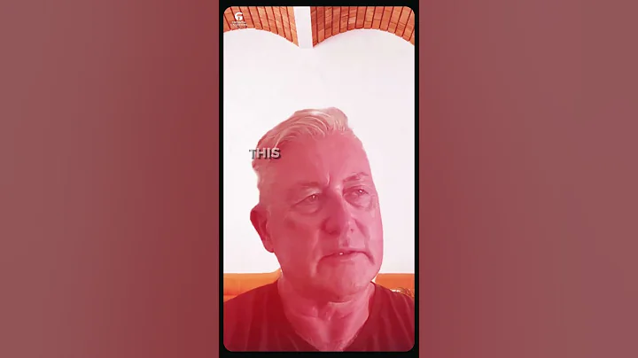 Will AI Replace Salespeople? The Truth