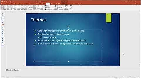 Crestron Smart Graphics Vision Tools Pro-e (webinar recording)