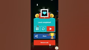 Heart Box Level 42 Solution Walkthrough Gameplay