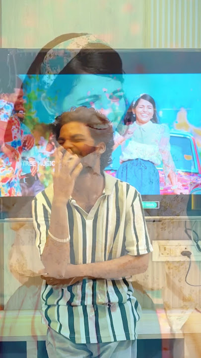 Tag your friend🥳💘…..( last step🔥🙌🏻…#folksong #dance #friends #remix #explore #youtuber #fypp
