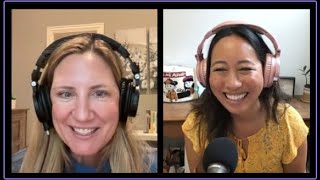 Adhd Mom Docs Podcast Season 1 Episode 1 Demystifying The Adhd Diagnostic Process With Dr. Bauer