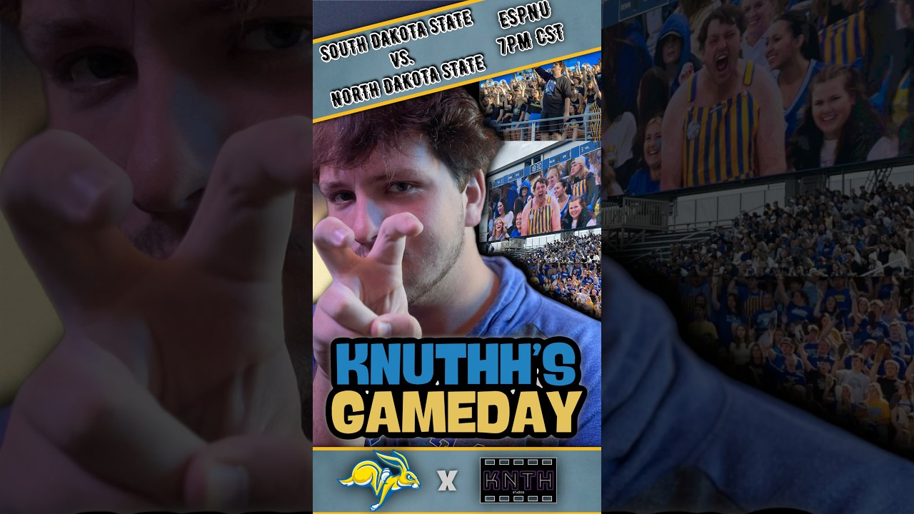 Excited to Enjoy the Game in a Brand New Way! 