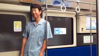 睡魔と格闘しているあなたにPart2