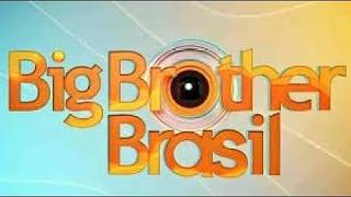 BBB 26 AO VIVO COM IMAGENS - BIG BROTHER 2026