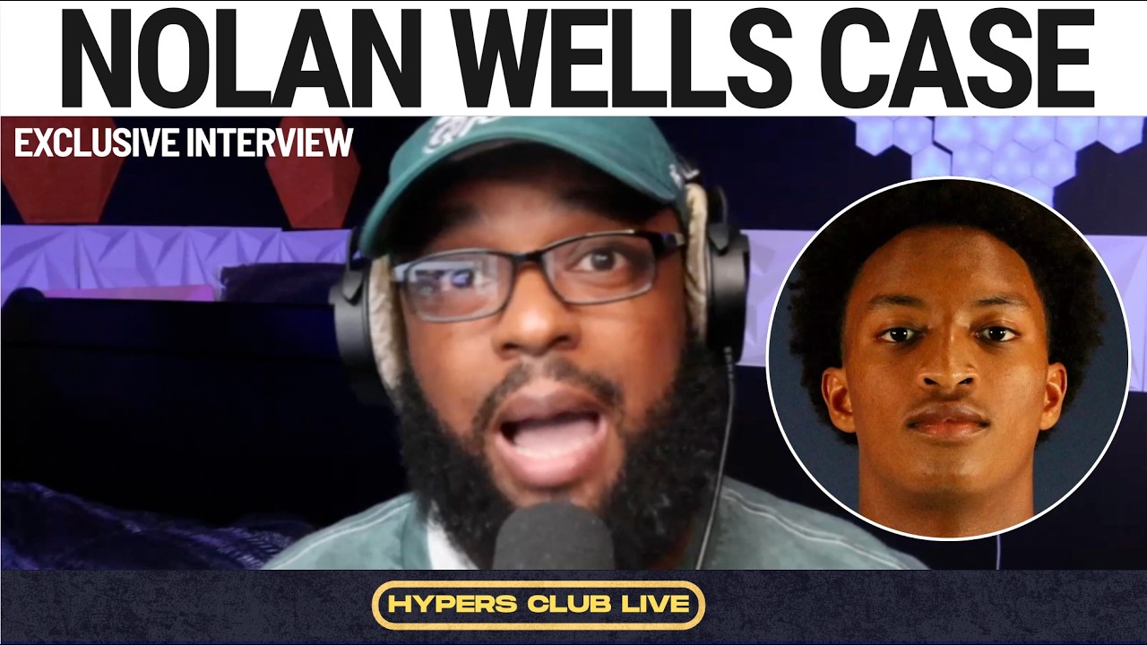 Latest Title & Thumbnail