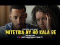 TANTARA MALAGASY MITETIKA NY HO KALA BE Tantara VIVA Radio Tantara Lava TANTARA MALAGASY MITETIKA NY HO KALA BE Tantara VIVA Radio Tantara Lava