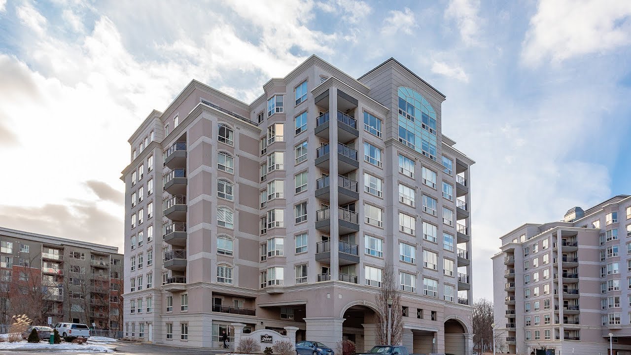 3072000 Creekside Drive, Dundas, ON YouTube