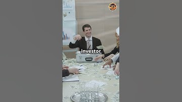 Boost Your Startup with Camel Expert!