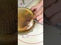 Metal wire rag, does not damage kitchen utensils #amazonfinds #fyp #homegoods #gadgets #kitchenhacks