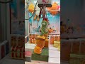 $150K iPhone Claw Machine WIN🤯#shorts #clawmachine #arcade #iphone