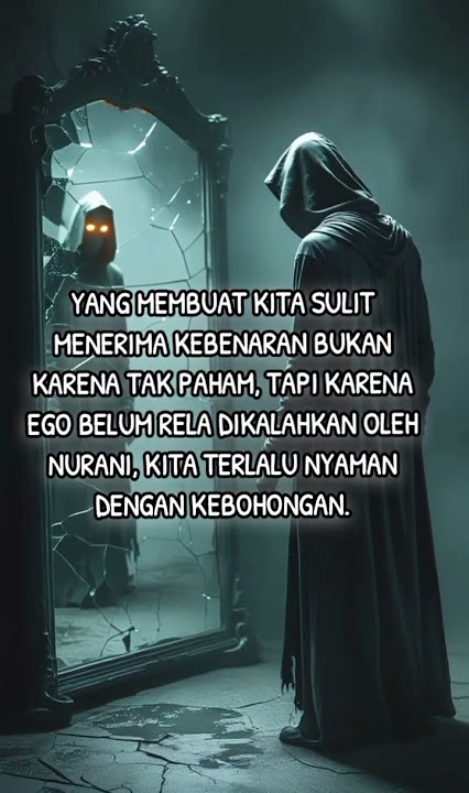 Download lagu #quotes #motivasidiri #tanyajawab