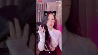 Long Time No See Beautiful Girl Bigo Live
