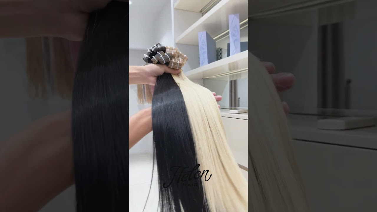 ⭐ 𝗛𝗲𝗹𝗲𝗻'𝘀 𝗧𝗮𝗽𝗲 𝗶𝗻 𝗘𝘅𝘁𝗲𝗻𝘀𝗶𝗼𝗻𝘀 