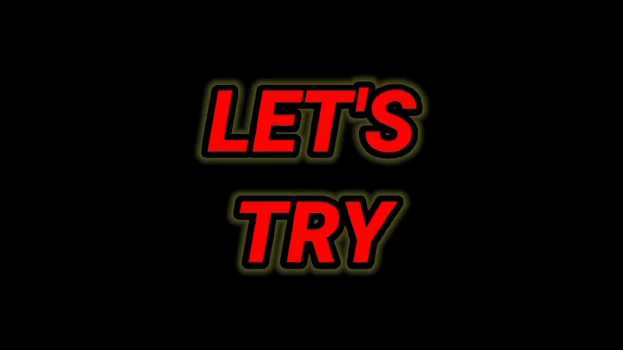 🤯VERY FAST REVIVE TRICK O—M—G🤯