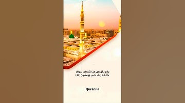 القرآن الكريم//القارئ عبد العزيز الزهراني//حالات واتس اب قصيرة//أرح قلبك//Quran5a//قرآن