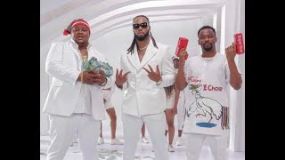 IGBO AMAKA DOINGS OGENE VIDEO MIX | FLAVOUR |PHYNO |THERESA ONURAH |ONYENZE |ZORO |LARRY GAAGA