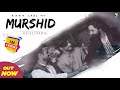 Khair Ta Hy Akh Lal Hy Murshid Raheel Rawal Official Video Song SGStudio2023