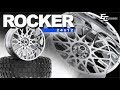 24x12 vision rocker wheels   35x125r24 rbp repulsor mt tires