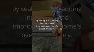 Hurry up and book your PES Virtual Assessment to get all the help and guidance you need! #savemoney
