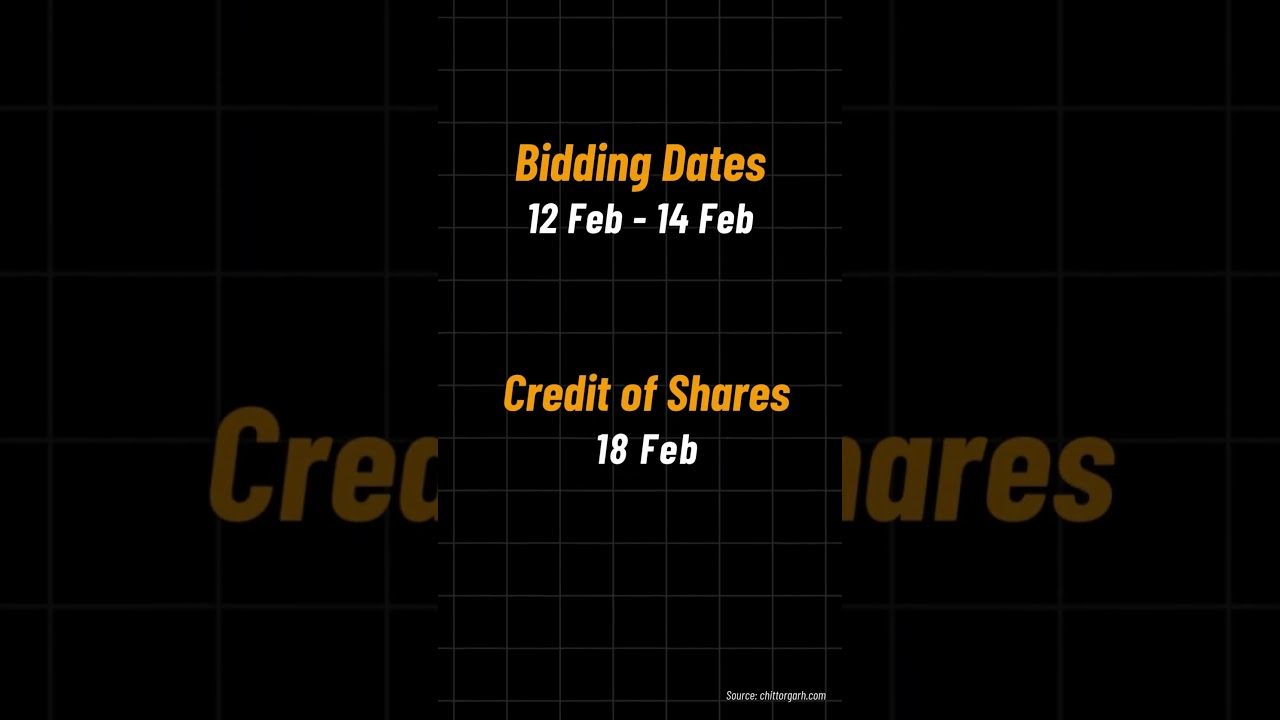 Hexaware To Return To D-Street | Hexaware IPO