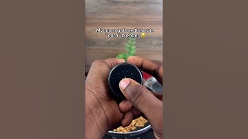 This new method will save you so much time😮‍💨🔗Product Link In Bio ✨😮‍🍃