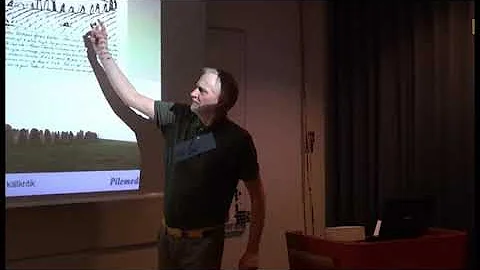 Skånes historia del 2