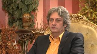 Goli Zivot - Hasan Omerovic - (TV Happy 2013)
