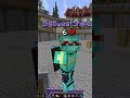 I finally beat my most skilled friend in pvp #minecraft #uhc